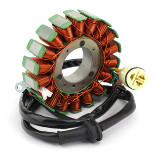 Husqvarna SM610 TE 610 SMS 630 TE 630 8000A6767電盤內仁-極限超快感