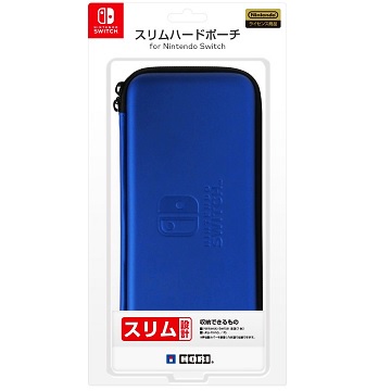 出清 Switch 原廠周邊 HORI 網路轉接器  主機收納包 主機硬殼包 PRO手把 釣竿 充電座  皮卡丘 薩爾達