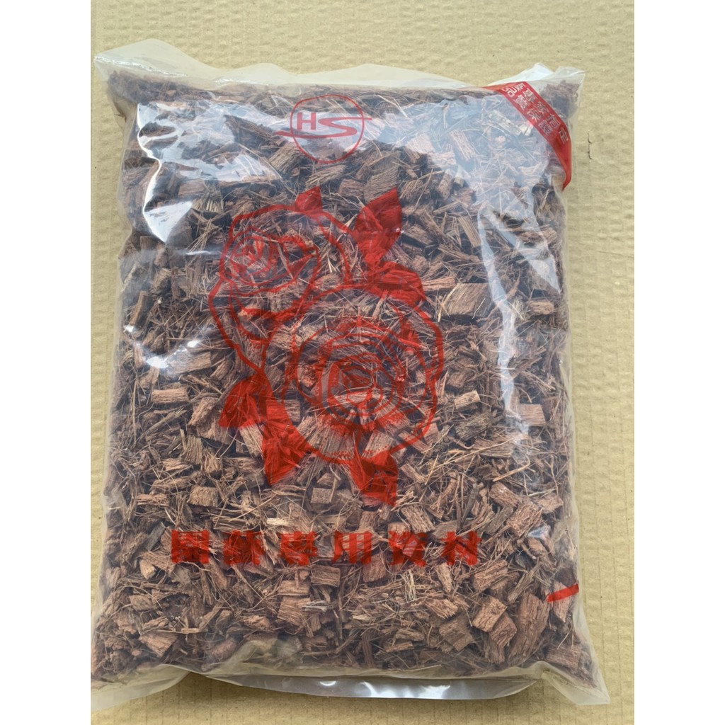 🌷園藝芯天地🌷 椰絲小包裝 (約250~300G)  保水/保肥/通氣性佳