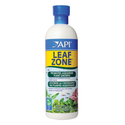 Api 魚博士水草液肥 Ptt Dcard討論與高評價商品 21年10月 飛比價格