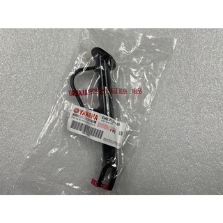 【JUST醬家】YAMAHA 原廠 RS JOG100 JOGSWEET100 側柱 邊柱 側柱彈簧 邊柱彈簧