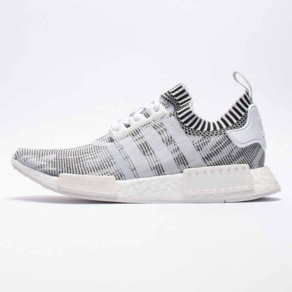 adidas nmd r1 pk oreo