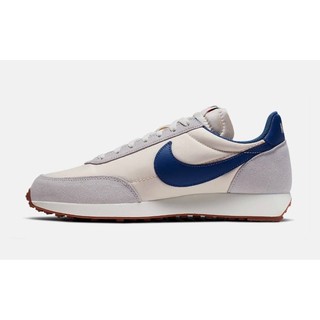 nike tailwind 79 mystic navy