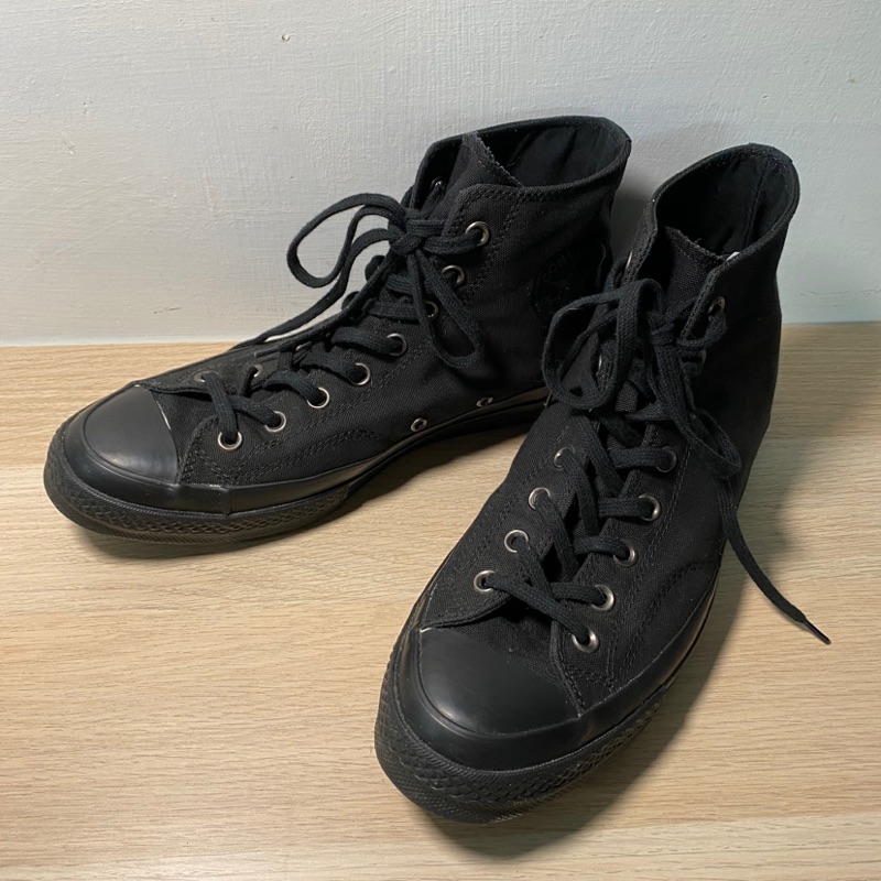 converse 147070c