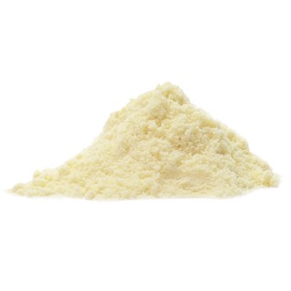 【堅果本舖】杏仁粉(1000g/袋) 工廠直營 直送 堅果 果乾 零嘴 推薦 健康零食 休閒零嘴