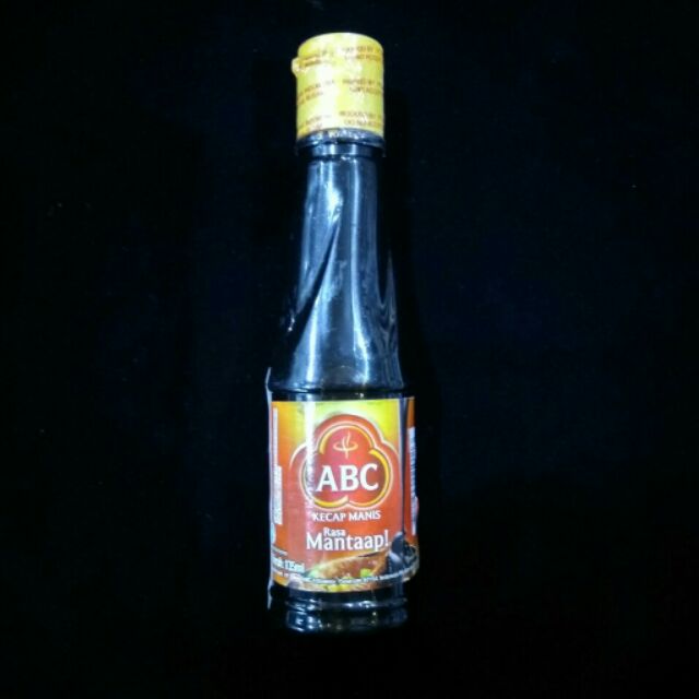 Abc辣醬 優惠推薦 年10月 蝦皮購物台灣