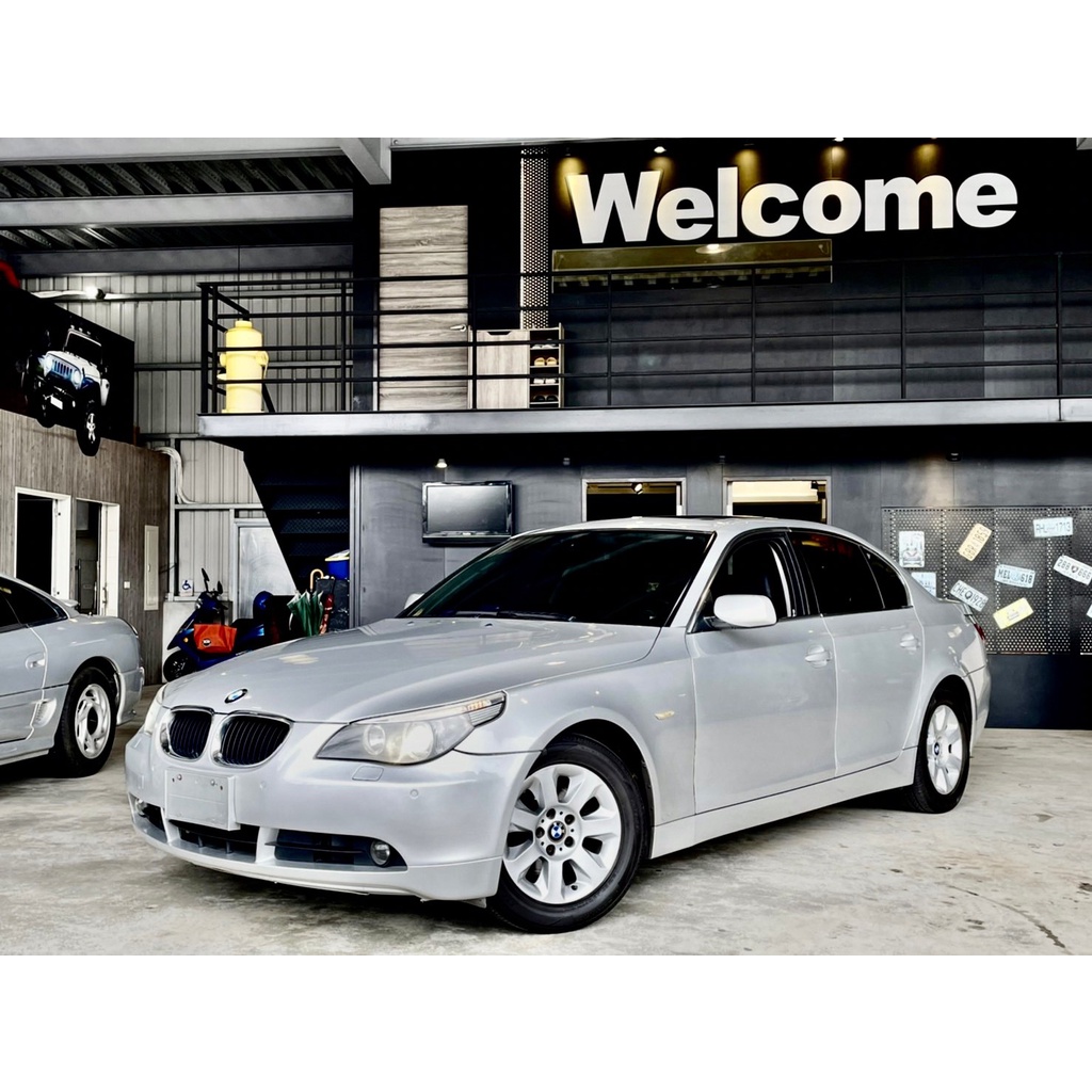 Bmw 中古車的價格推薦 22年9月 比價比個夠biggo