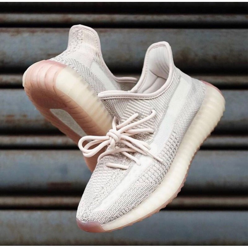 adidas yeezy boost 350 v2 citrin