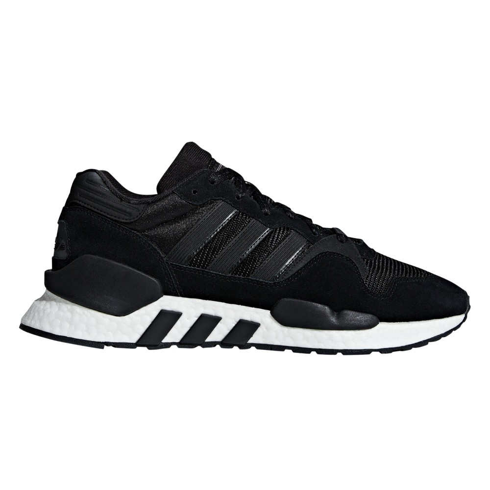 adidas originals zx930