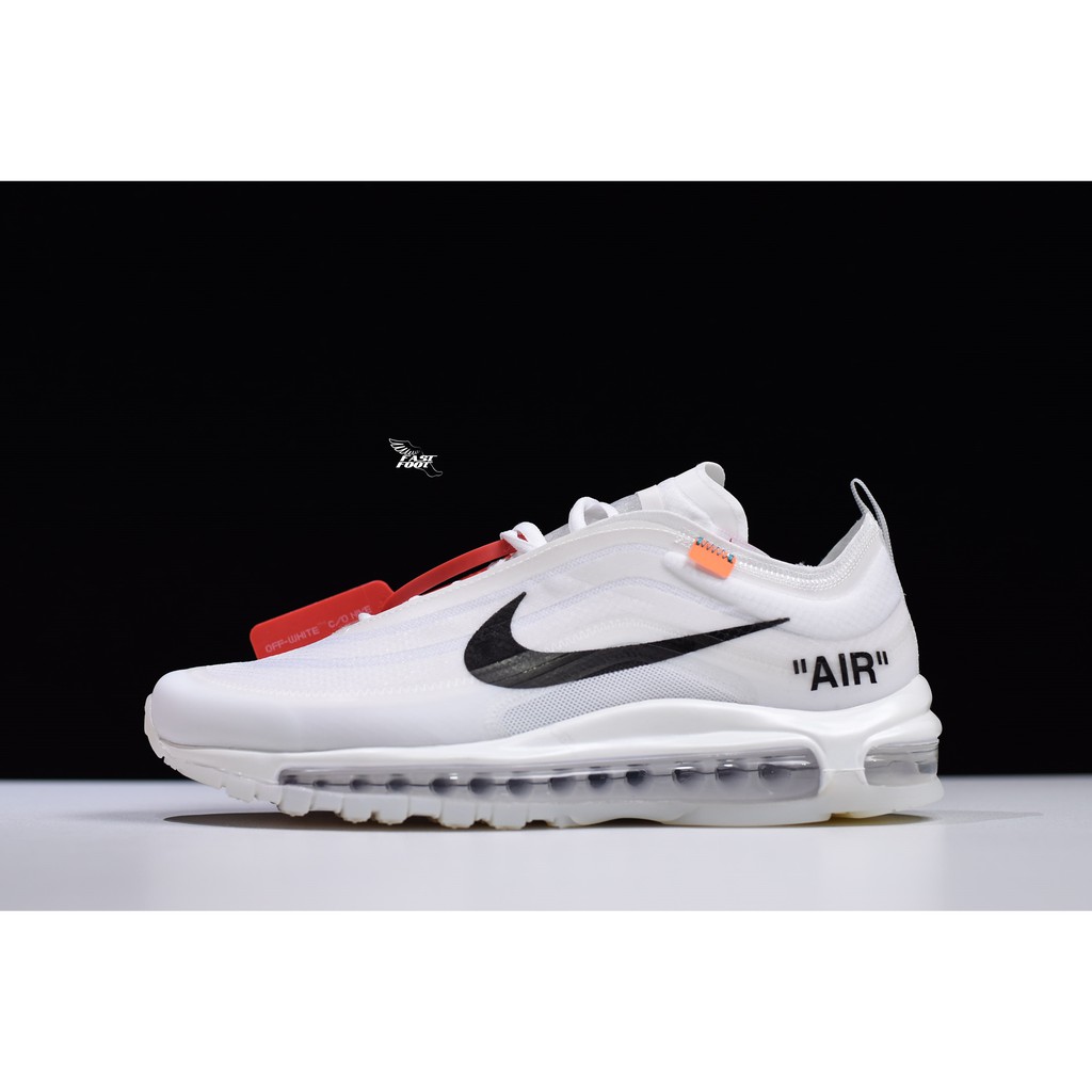 nike 97 ow