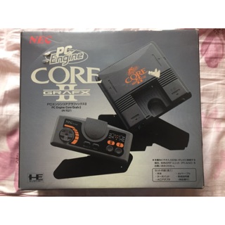 Pc Engine 吞食天地pce 經典名作 蝦皮購物