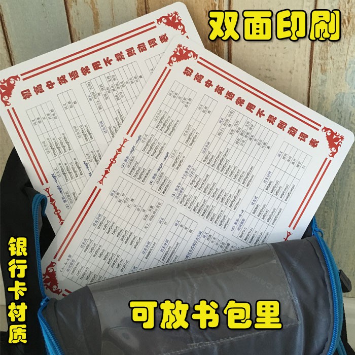 画像をダウンロード 不 規則 動詞 英語 中学校 英語 不 規則 動詞 一覧