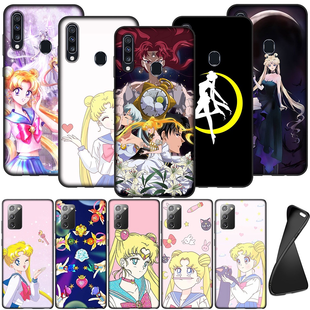 Vivo Y5s Y20 Y30 2021 Y31 Y50 Y51 Y70 2020 Tpu 軟矽膠套 蝦皮購物