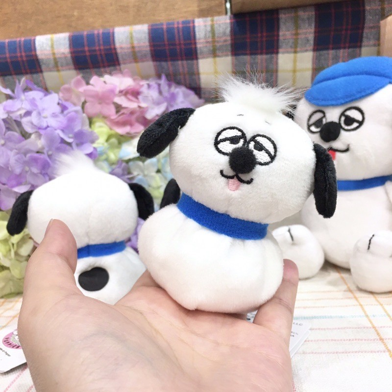 史努比哥哥奧拉夫沙包玩偶手玉娃娃日本代購snoopy 娃娃歐拉夫olaf 蝦皮購物