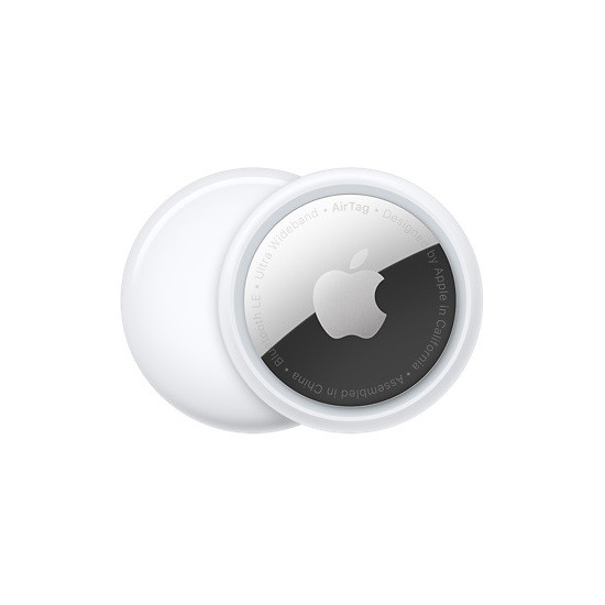 Apple 蘋果 AirTag