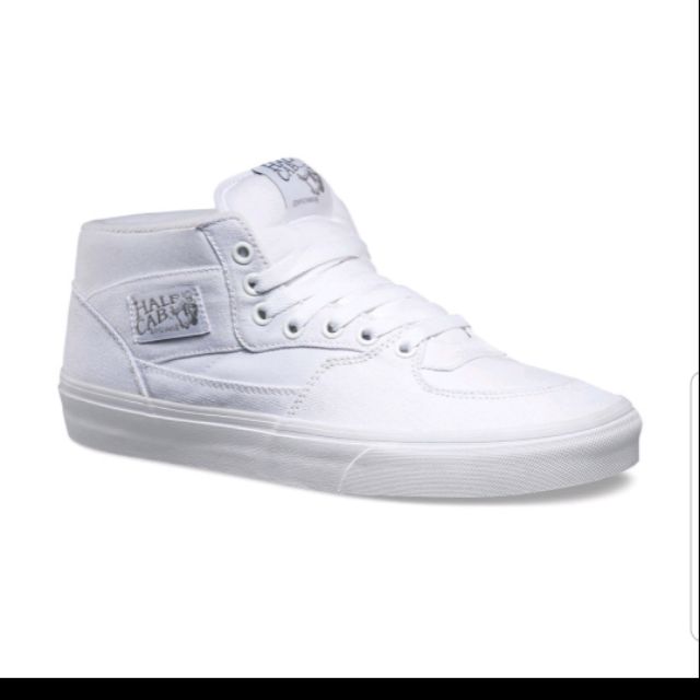 Vans Half Cab的價格推薦- 2022年7月| 比價比個夠BigGo Vans Half Cab的價格推薦- 2022年7月| 比價比個夠BigGo