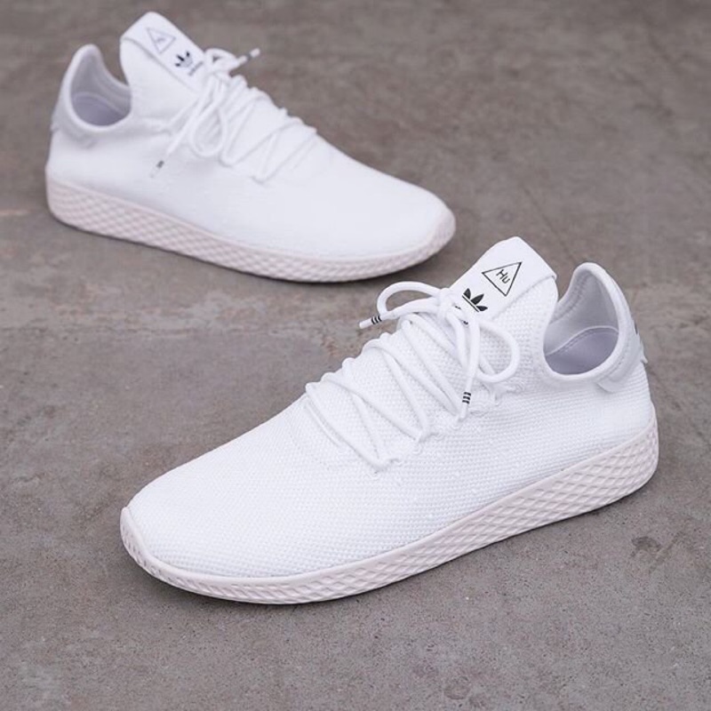 b41792 adidas