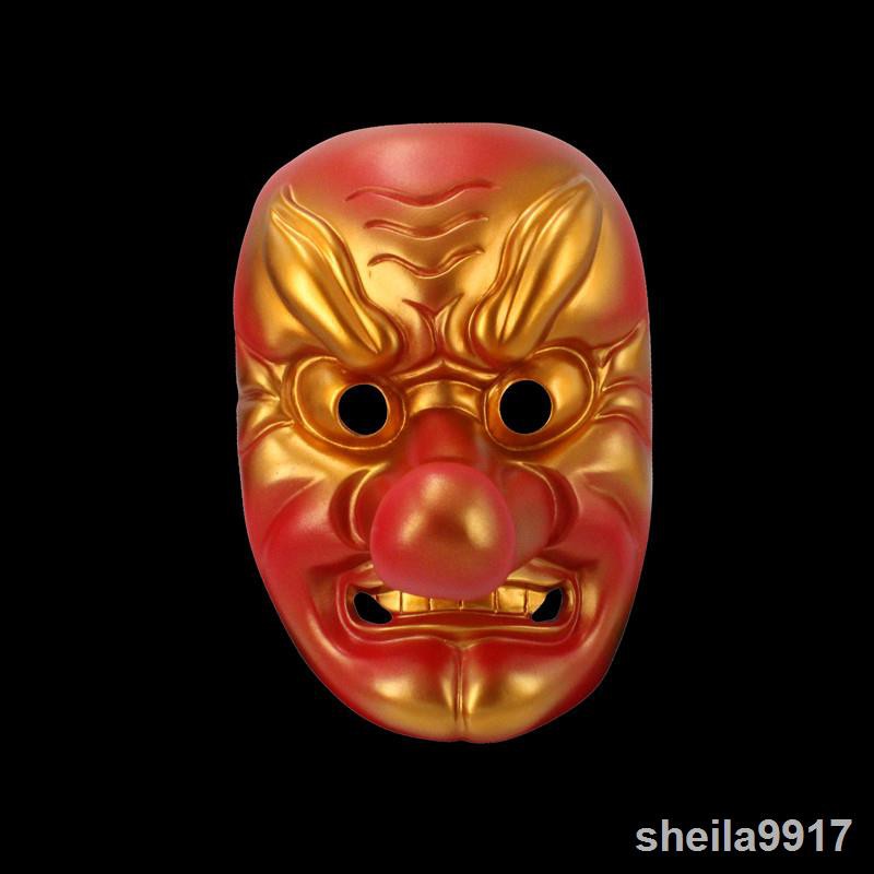 日本般若 拍賣 評價與ptt熱推商品 21年4月 飛比價格