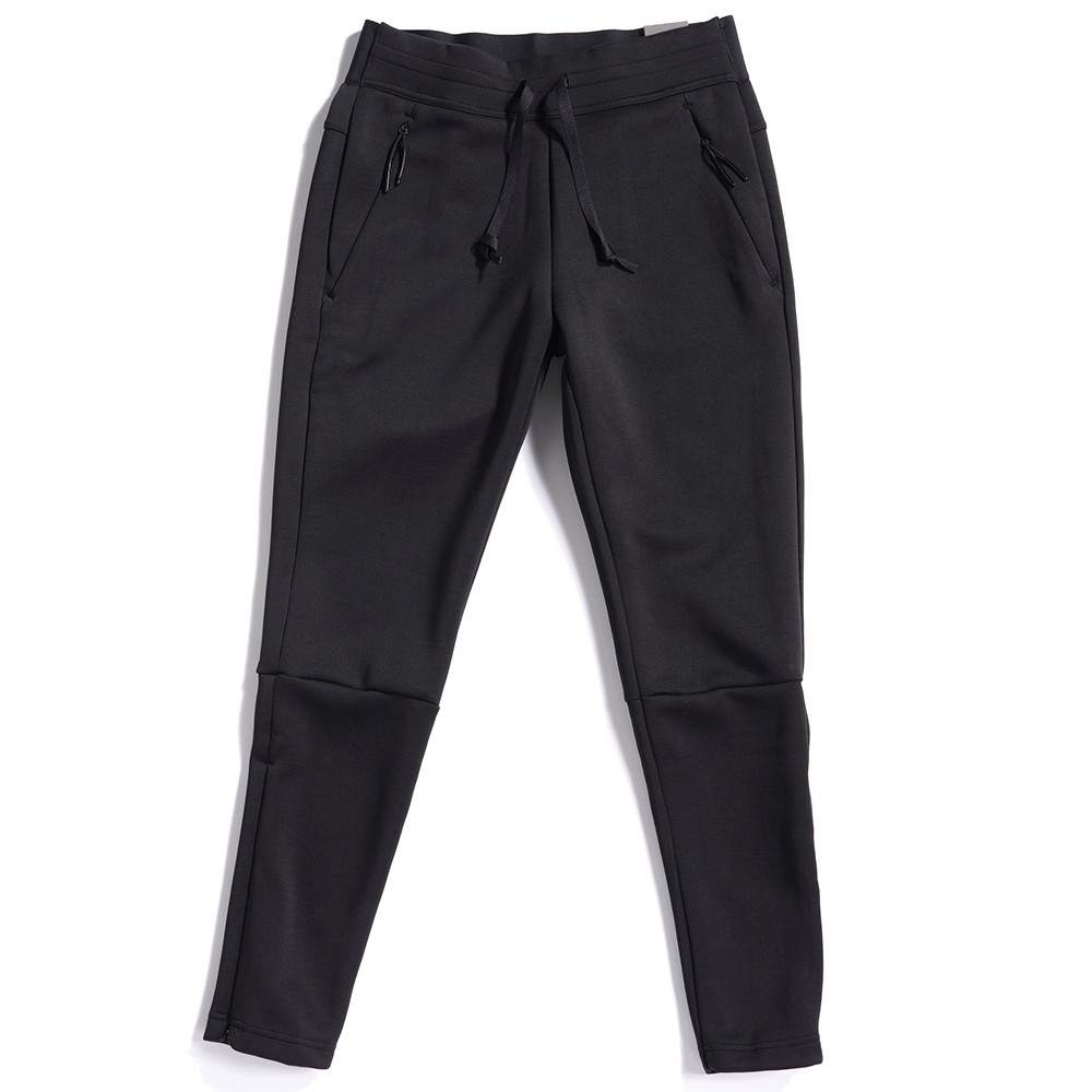 Ej8749 adidas hot sale