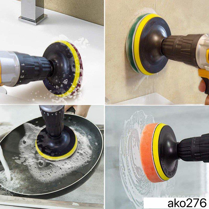 6布 Ptt Dcard討論與高評價網拍商品 21年11月 飛比價格