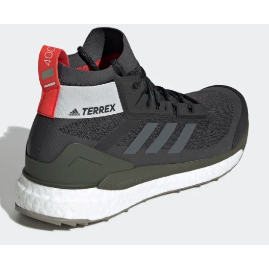 adidas terrex 400