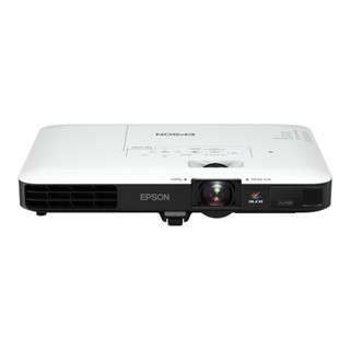 EPSON EB-1795F 便攜型商用液晶投影機 好禮雙重送 公司貨享保固【名展影音】