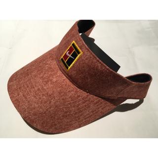 nike heritage visor