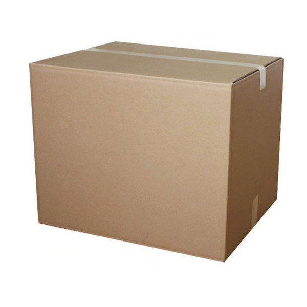 包材 加購二手紙箱 箱子/外箱/紙箱 限加購（不是新的）