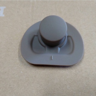 Tiger虎牌 保溫杯零件mmy Mmj 上蓋墊卷不適用於7天鑑賞期 蝦皮購物