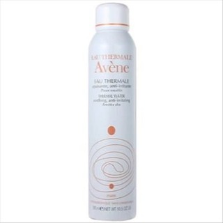 『WNP』AVENE 雅漾 溫泉舒護活泉水噴霧 300ml