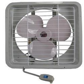 風騰 16吋排風扇 FT-9916 / FT-816 / FT-7716 ∥臺灣製造∥吸排兩用∥
