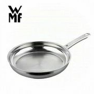 【德國WMF】DIADEM PLUS系列24cm平底煎鍋