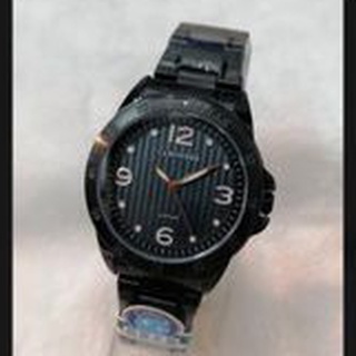 現貨CAMONDER卡蒙迪手錶 百貨公司專櫃 藍寶石防刮鏡面防水石英錶