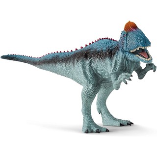schleich 史萊奇動物模型 冰棘龍 sh15020
