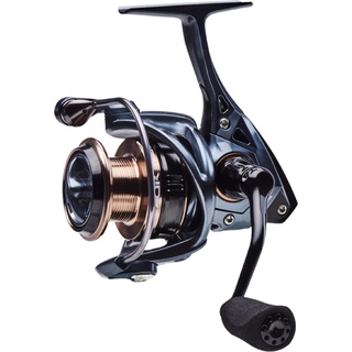 《okuma》EPIXOR XT索爾紡車式捲線器