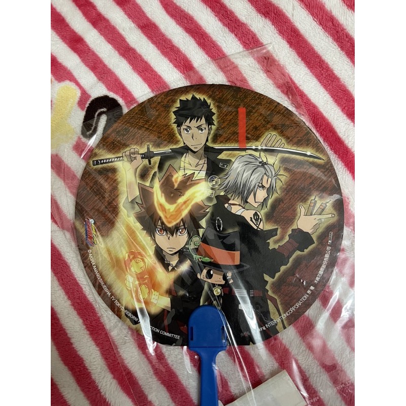 山本武的價格推薦- 2025年9月| 比價比個夠BigGo