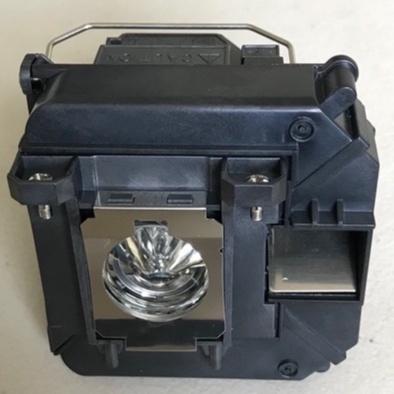 Epson投影機燈泡ELPLP68適用EH-TW5900/EH-TW6000/EH-TW6100保固六個月