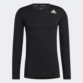 Adidas TECHFIT COMPRESSION -NO. GM5038