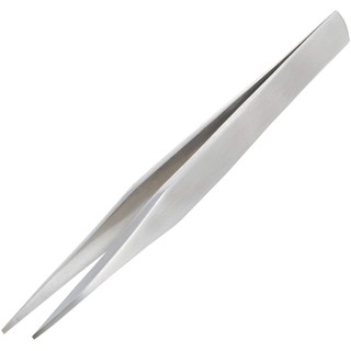 【現貨-清除粉刺】日本 工程師 鑷子 鐵腕 PT-17 PT17 PT-16 pt16 夾子 ENGINEER 角栓夾