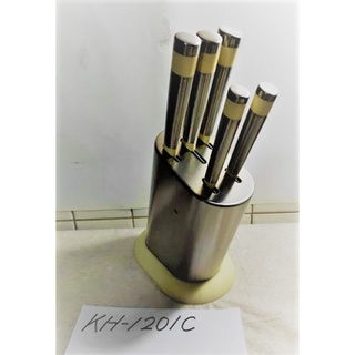 €小歐坊~廚房專用刀具~烹飪專用刀/廚房用品/刀具/餐廚器具/廚刀KH-1201C Kitchenware/knife
