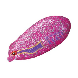 Smith Raigyo Dentos 大久保雷蛙最大雷魚紀錄 蝦皮購物