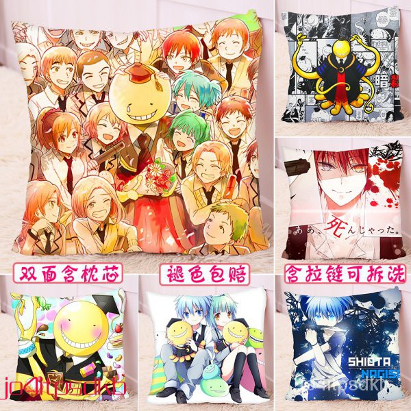 潮田渚的價格推薦第12 頁 21年6月 比價比個夠biggo