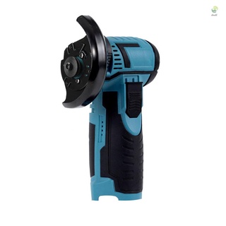 rpm 電動研磨工具多功能迷你磨床手持切割機 用於切割拋光瓷磚木石鋼 蝦皮購物