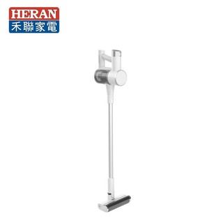 HERAN 禾聯 無線手持吸塵器 HVC-22PV010 廠商直送