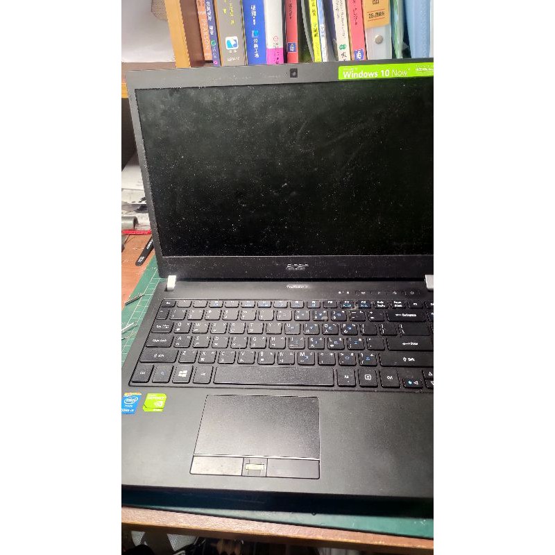 Asus n705u аккумулятор