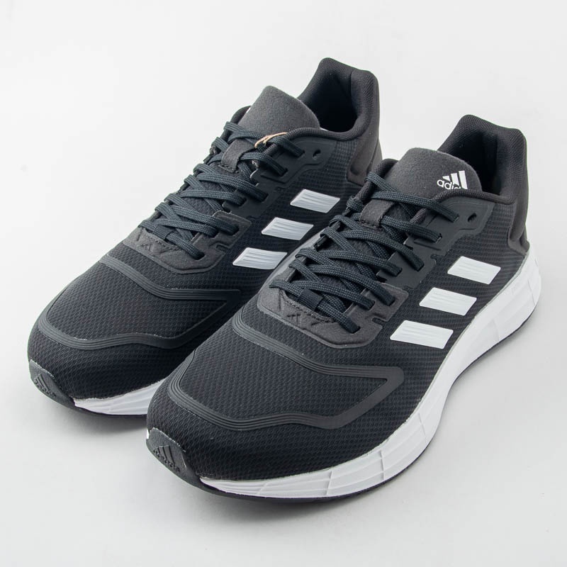 adidas 愛迪達 DURAMO SL 2.0 跑鞋  慢跑鞋 GW8336 現貨