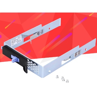 69Y5342 IBM 3.5" SAS / SATA Simple-Swap Tray 3100M5 專用
