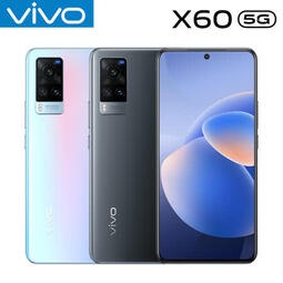 分期 5G vivo X60『 可免卡分期 現金分期 』『高價回收中古機』XR S10+ SONY 5 萊分期 萊斯通訊