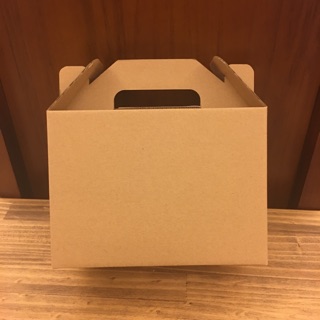 手提盒 花茶果醬包裝禮盒