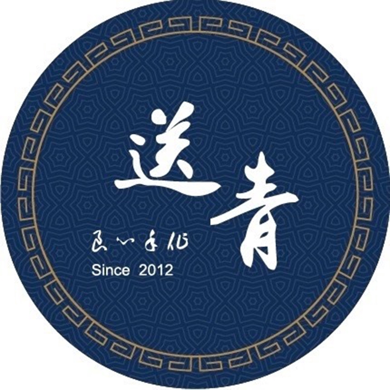 熊貓很愛丸 送青手作茶飲 台北松山店 蝦皮購物